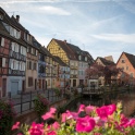 Colmar - 100